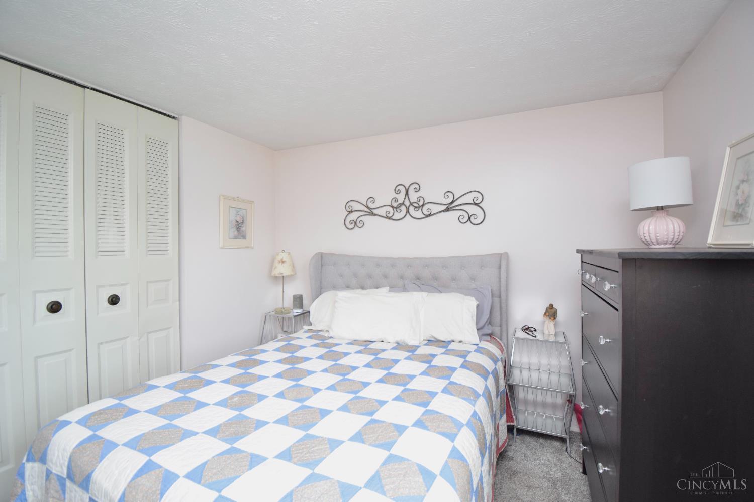 619 Ridgeview Drive Harrison, OH 45030 - Photo 16 of 40 Gallery Image 16