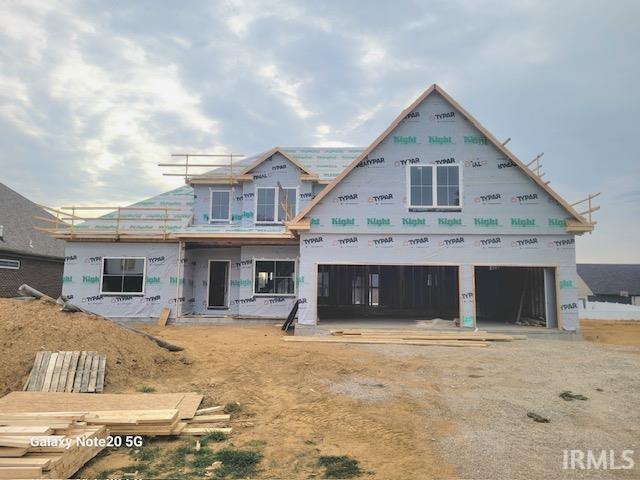 32 Westbriar Circle Newburgh, IN 47630 - Photo 1 of 3