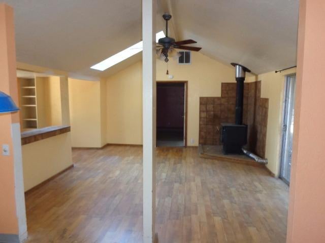 260 Long Branch Road Eagle Point, OR 97524 - Photo 5 of 35 Additional Photo
