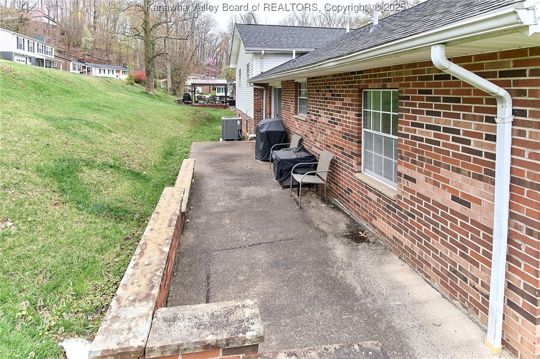 275 Eureka Road Charleston, WV 25314 - Photo 47 of 47 Gallery Image 47