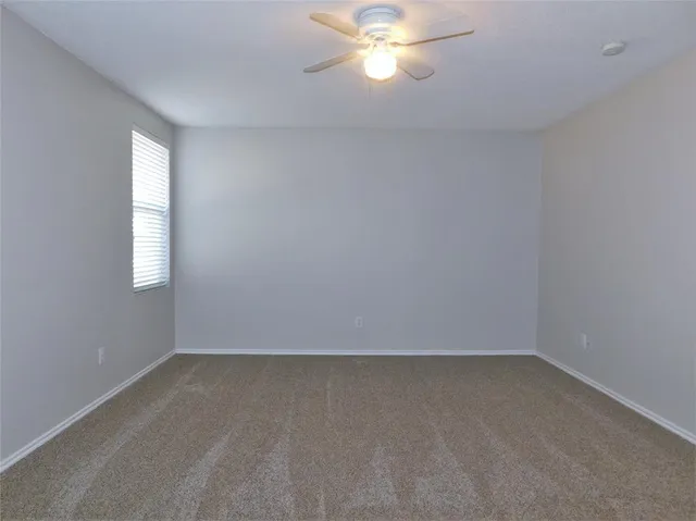 $2,275 | 2628 South Wavecrest Court, Little Elm, TX 75068