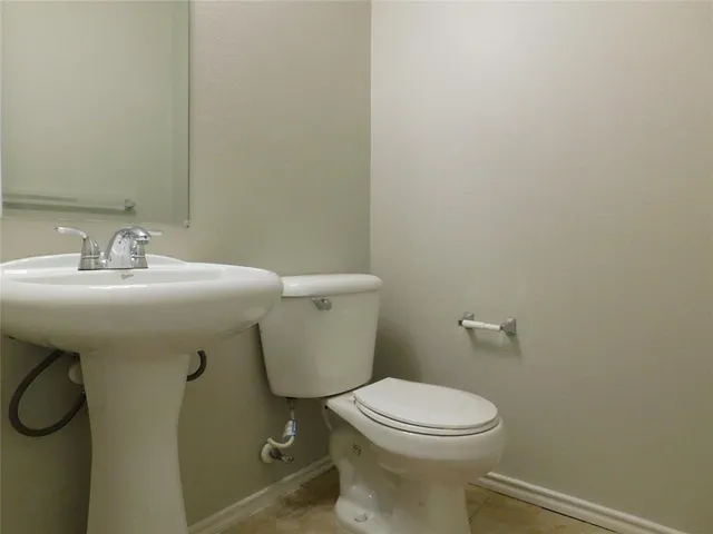 $2,275 | 2628 South Wavecrest Court, Little Elm, TX 75068