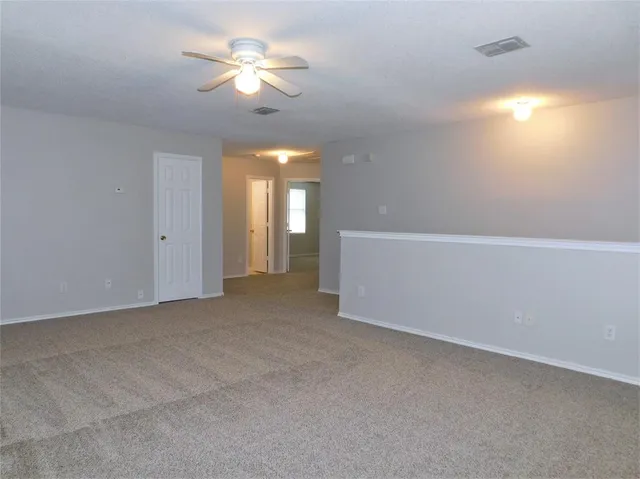 $2,275 | 2628 South Wavecrest Court, Little Elm, TX 75068