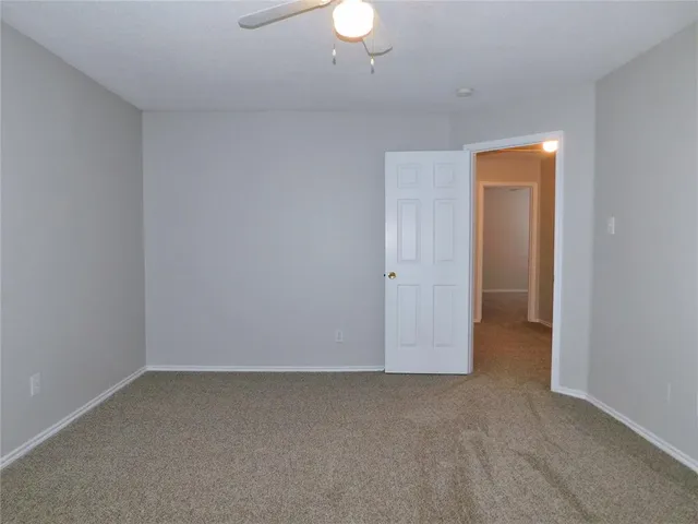 $2,275 | 2628 South Wavecrest Court, Little Elm, TX 75068