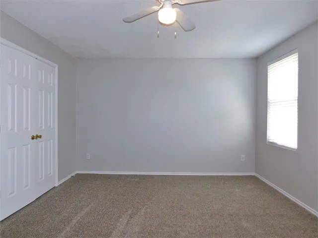 $2,275 | 2628 South Wavecrest Court, Little Elm, TX 75068