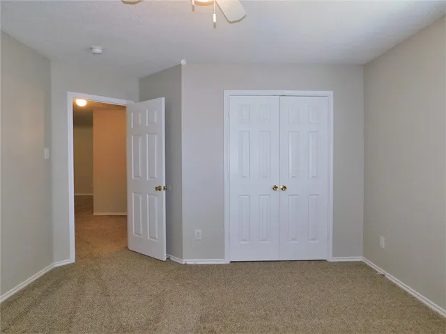 $2,275 | 2628 South Wavecrest Court, Little Elm, TX 75068