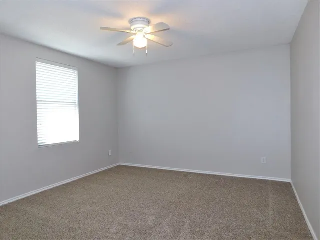 $2,275 | 2628 South Wavecrest Court, Little Elm, TX 75068