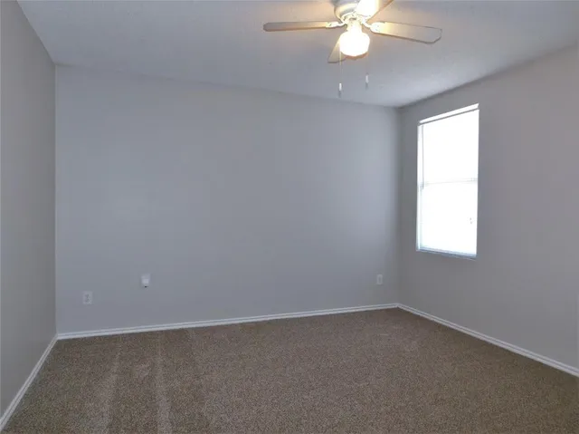 $2,275 | 2628 South Wavecrest Court, Little Elm, TX 75068