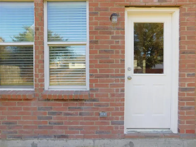 $2,275 | 2628 South Wavecrest Court, Little Elm, TX 75068