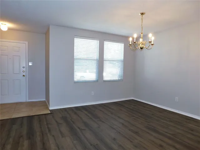 $2,275 | 2628 South Wavecrest Court, Little Elm, TX 75068