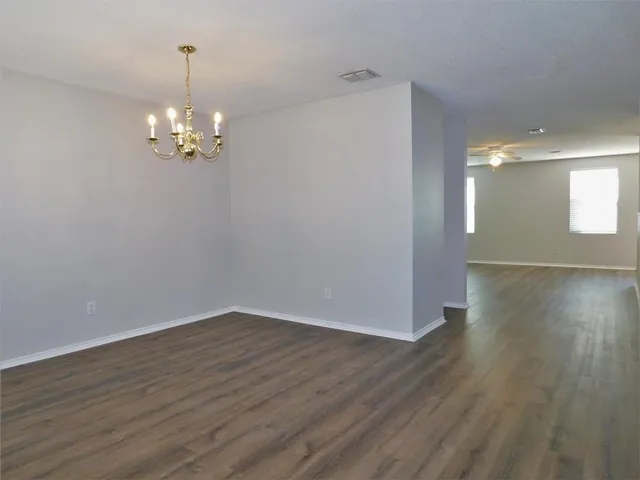 $2,275 | 2628 South Wavecrest Court, Little Elm, TX 75068