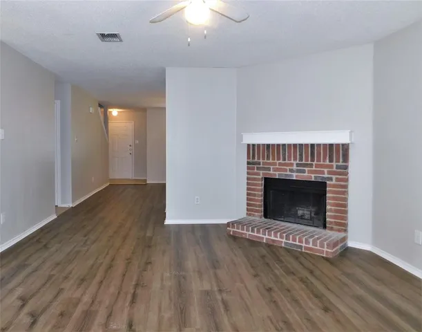 $2,275 | 2628 South Wavecrest Court, Little Elm, TX 75068