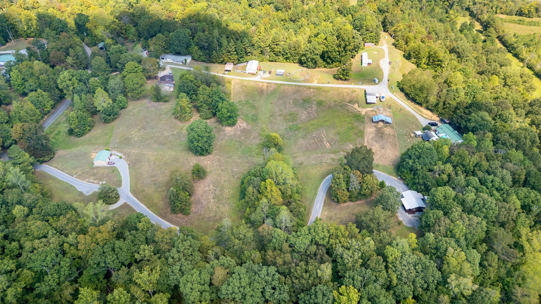335 Linden Drive Southeast Cleveland, TN 37323 - Photo 33 of 33 Gallery Image 33