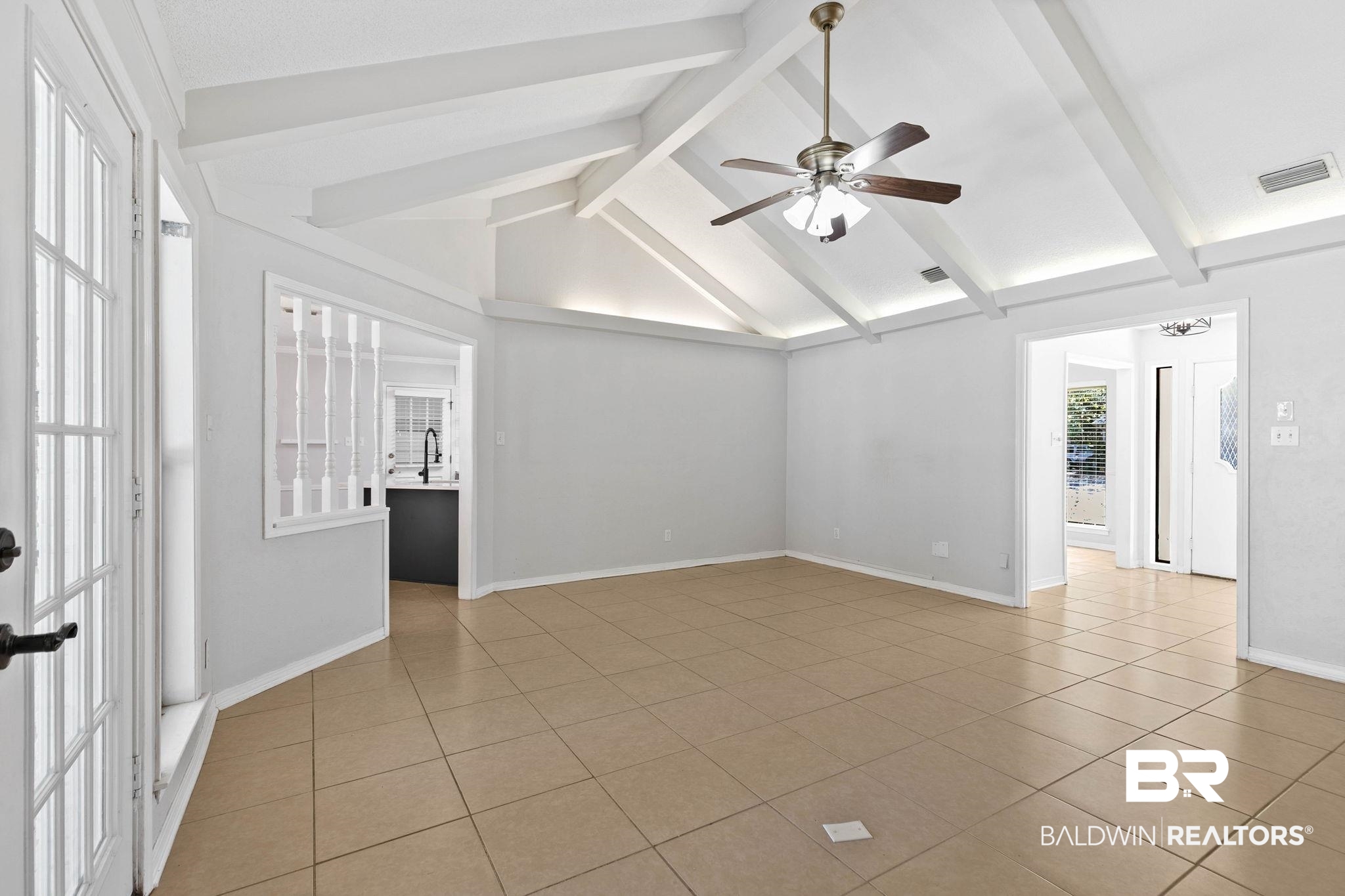 100 Dewitt Circle Daphne, AL 36526 - Photo 12 of 84