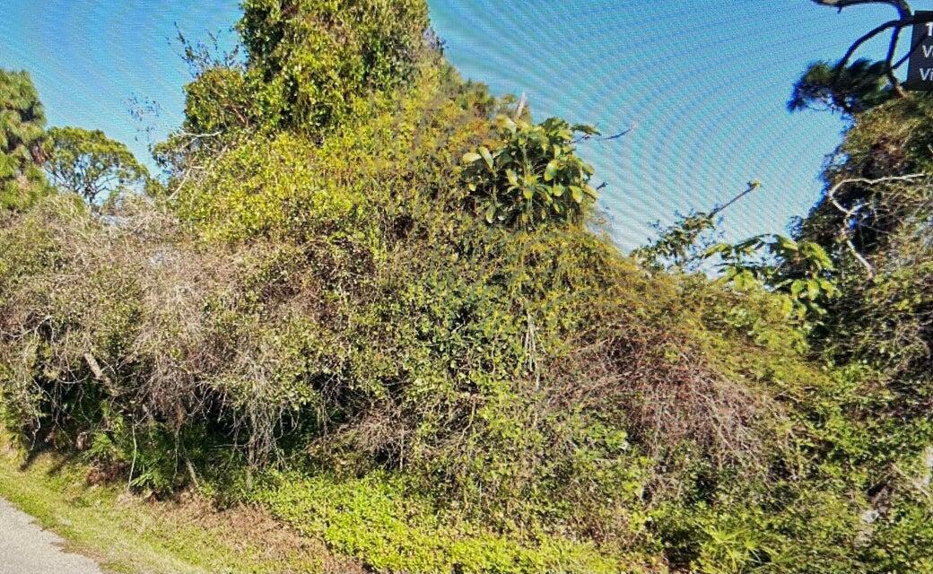 0 Devon Road Venice, FL 34293 - Photo 1 of 2 a view of a garden