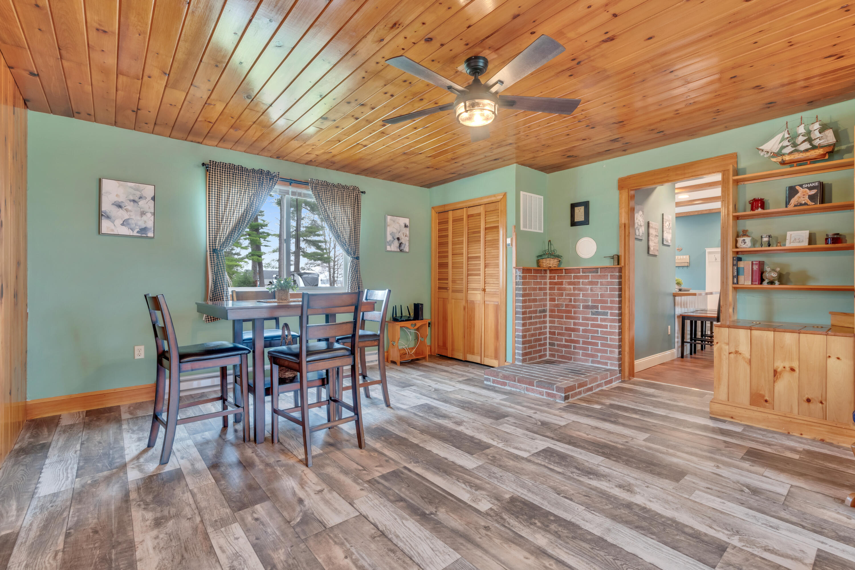 3 Meadow Lane Standish, ME 04084 - Photo 16 of 50