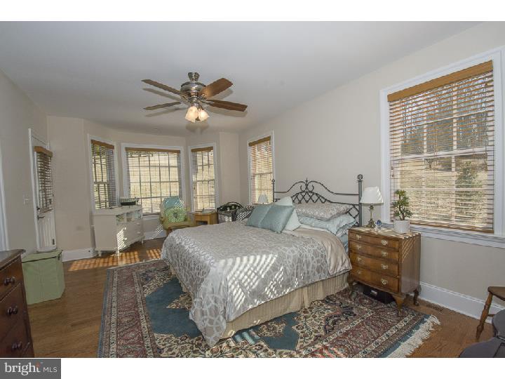 3086 Merlin Road Chester Springs, PA 19425 - Photo 14 of 25 In-law Suite