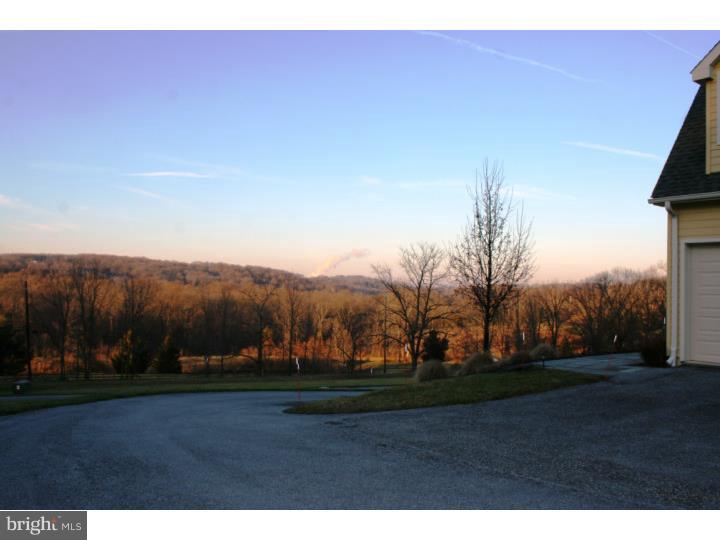 3086 Merlin Road Chester Springs, PA 19425 - Photo 3 of 25 View