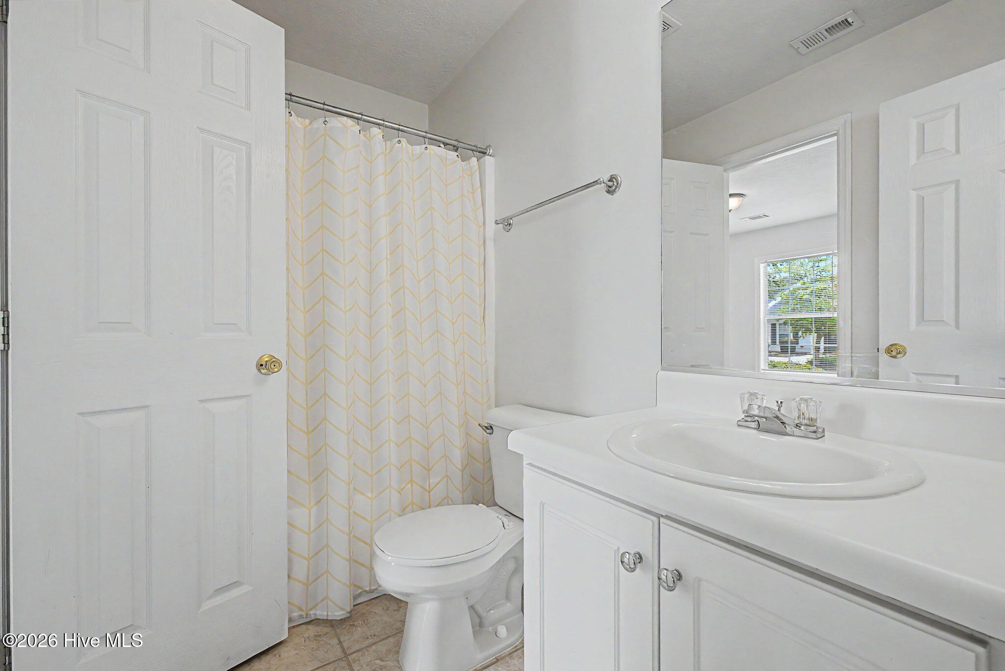 5008 Wheeler Lake Road Augusta, GA 30909 - Photo 6 of 11