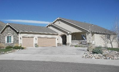 845 Shelton Road Golden, CO 80401 - Photo 1 of 1 Gallery Image 1