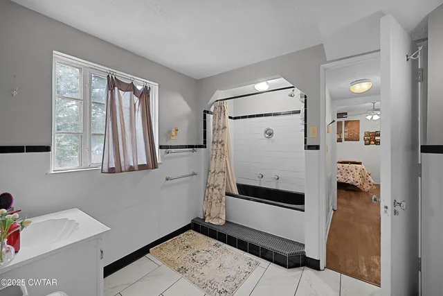 $289,900 | 615 South High Street, Trenton, TN 38382