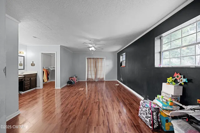 $289,900 | 615 South High Street, Trenton, TN 38382