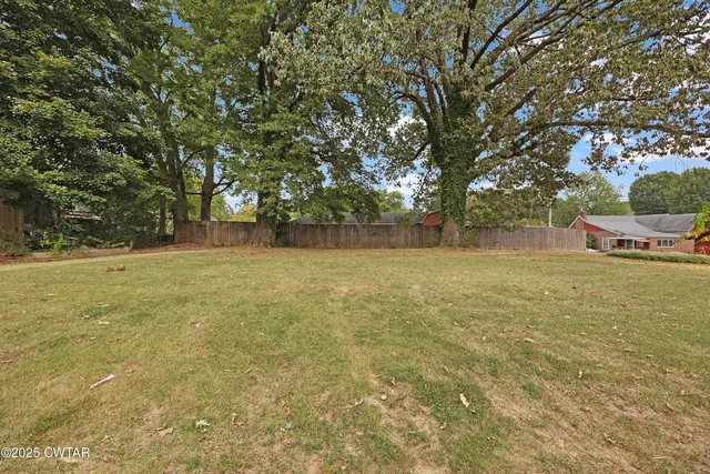 $289,900 | 615 South High Street, Trenton, TN 38382