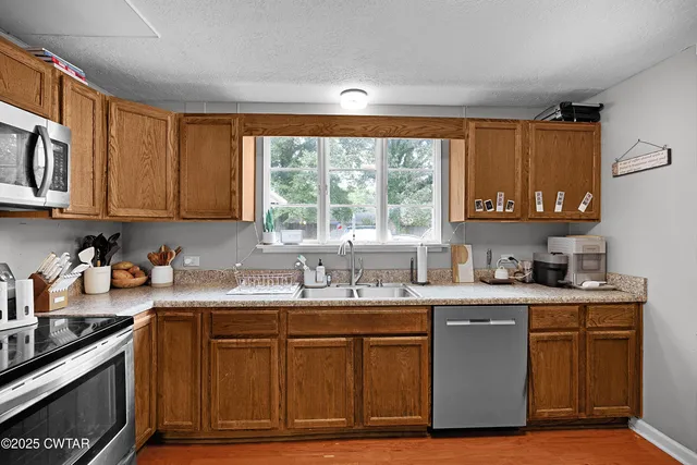 $289,900 | 615 South High Street, Trenton, TN 38382