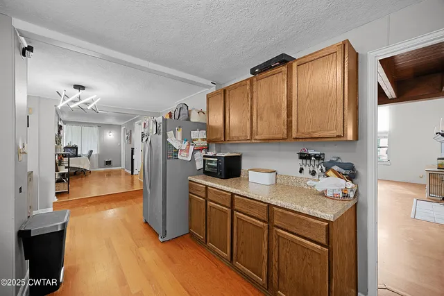 $289,900 | 615 South High Street, Trenton, TN 38382