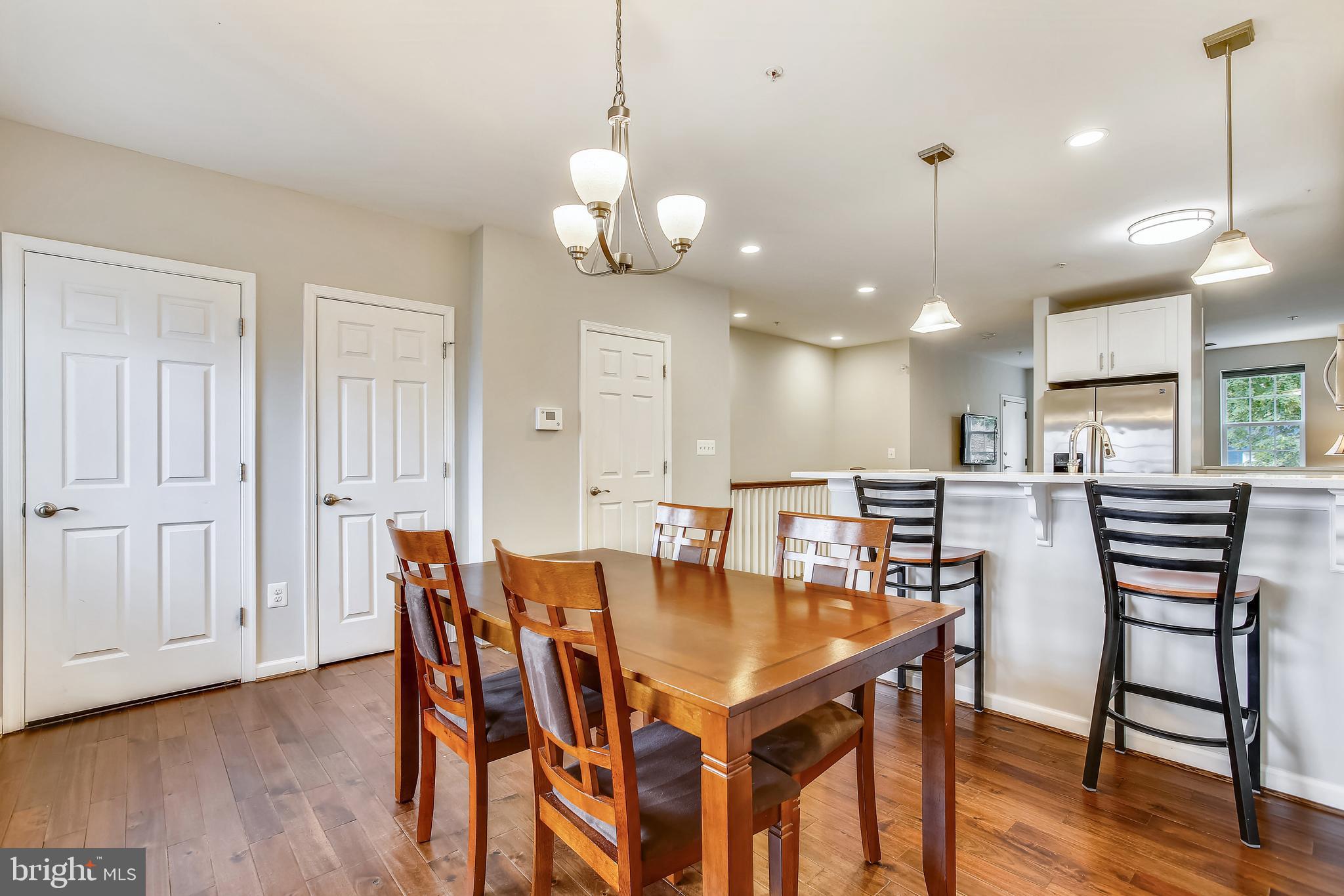 218 20th Street Northeast, Unit 1 Washington, DC 20002 - Photo 11 of 28