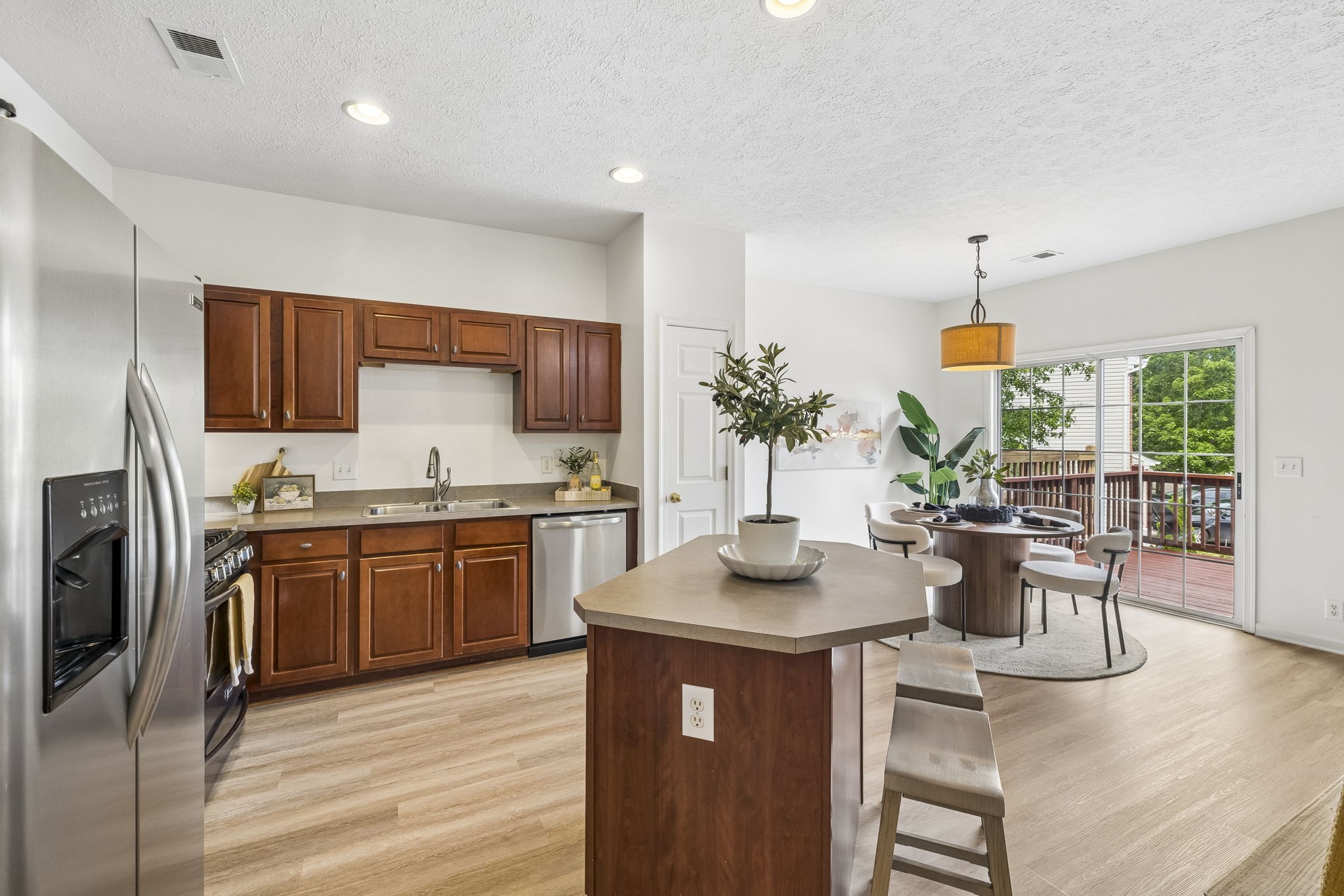 1345 Bell Road, Unit 320 Antioch, TN 37013 - Photo 15 of 33