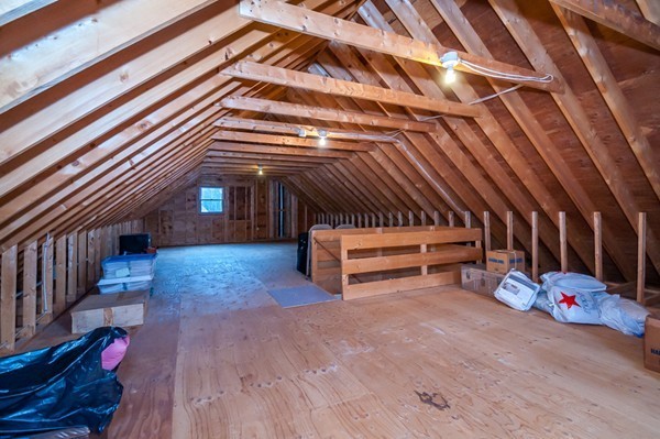 6 Etta Road Billerica, MA 01821 - Photo 29 of 30 Gallery Image 29