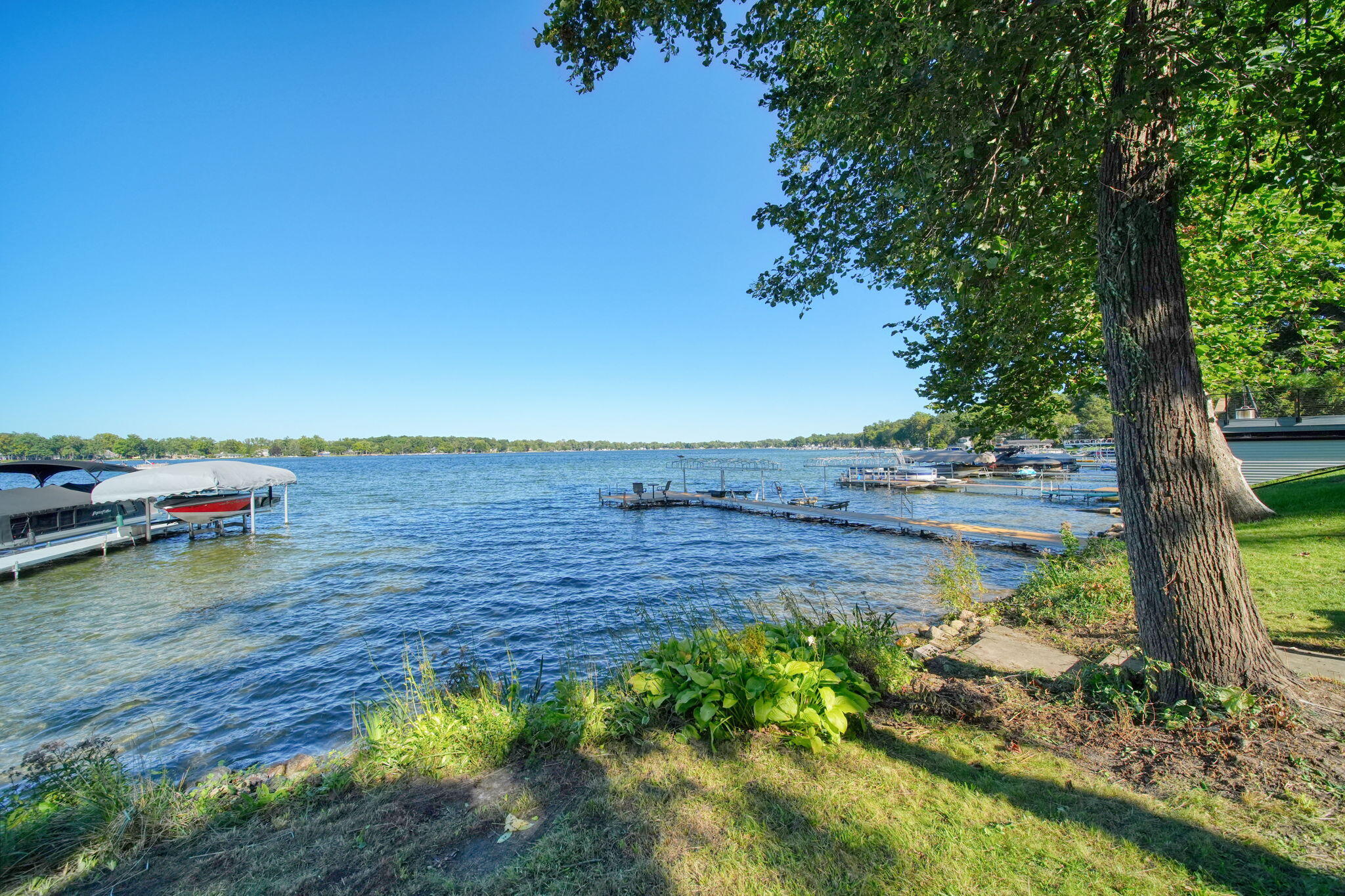 1416 Eagle Point Road Clarklake, MI 49234 - Photo 45 of 53 66-web-or-mls-DSC00962_HDR