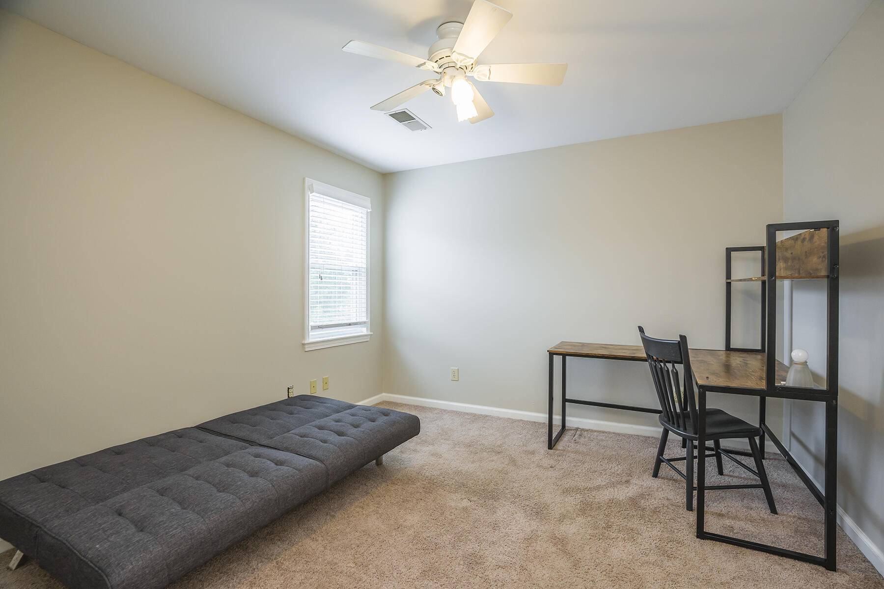113 South Hill Road Versailles, KY 40383 - Photo 24 of 39 113shill28