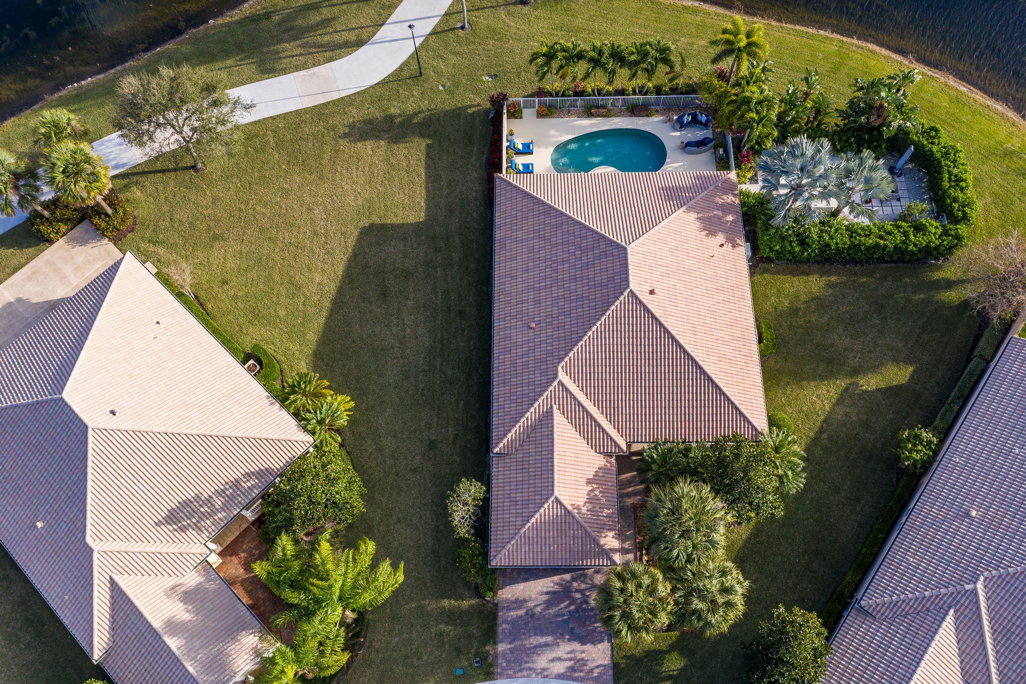 8336 Yorke Road Wellington, FL 33414 - Photo 1 of 47 8336 Yorke