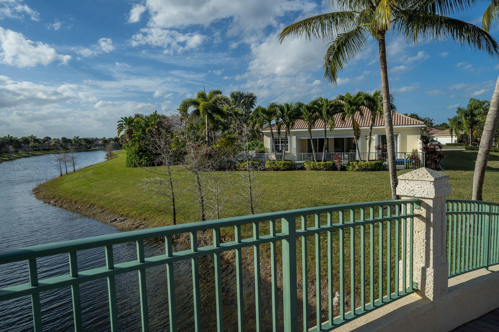 8336 Yorke Road Wellington, FL 33414 - Photo 37 of 47 69-web-or-mls-8386yourkeWellington-75
