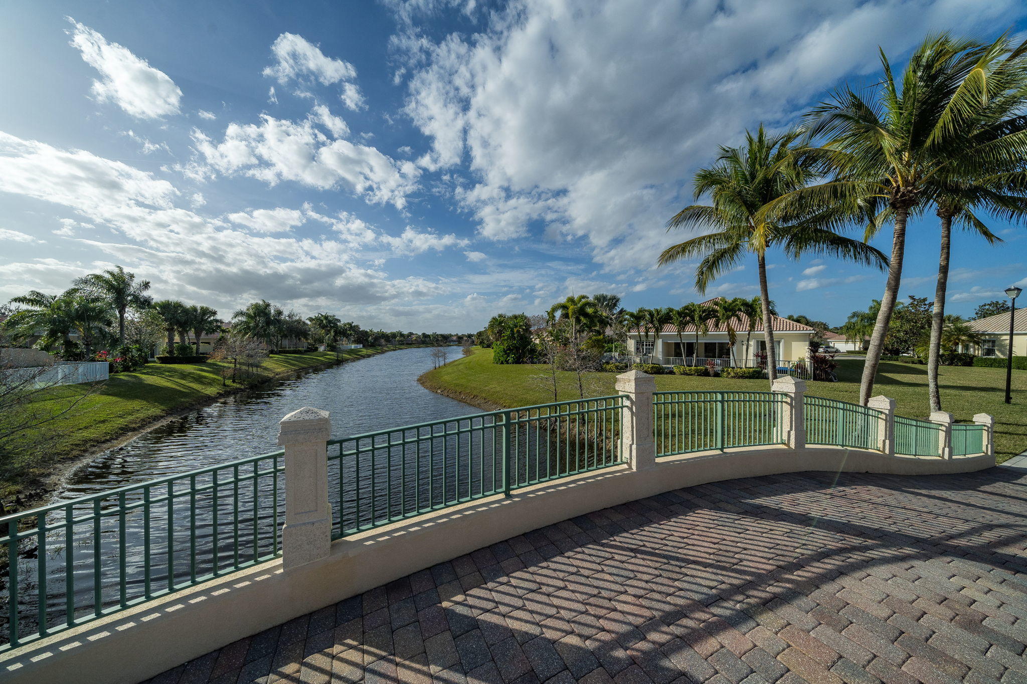 8336 Yorke Road Wellington, FL 33414 - Photo 39 of 47 View