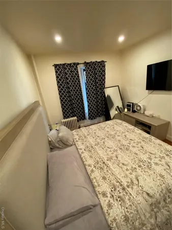 a bathroom with a sink and a shower