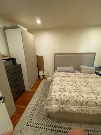 a view of a bathroom