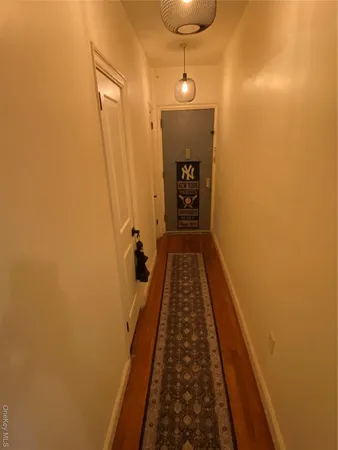 $129,000 | 1045 Anderson Avenue, Unit 2G | Highbridge