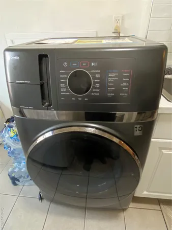 $129,000 | 1045 Anderson Avenue, Unit 2G | Highbridge