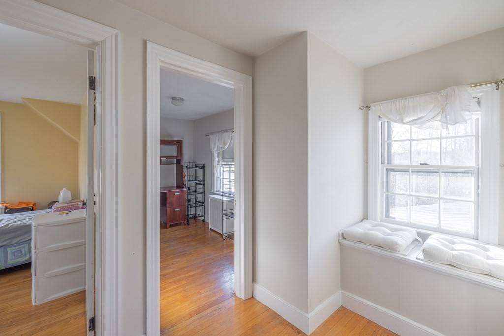 26 Button Street Worcester, MA 01606 - Photo 16 of 20 Gallery Image 16