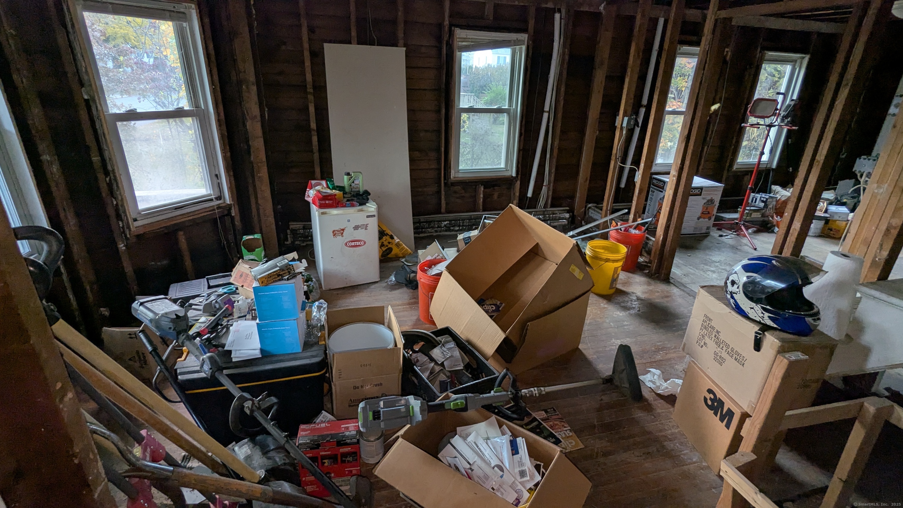 Undisclosed Address Fairfield, CT 06825 - Photo 5 of 14