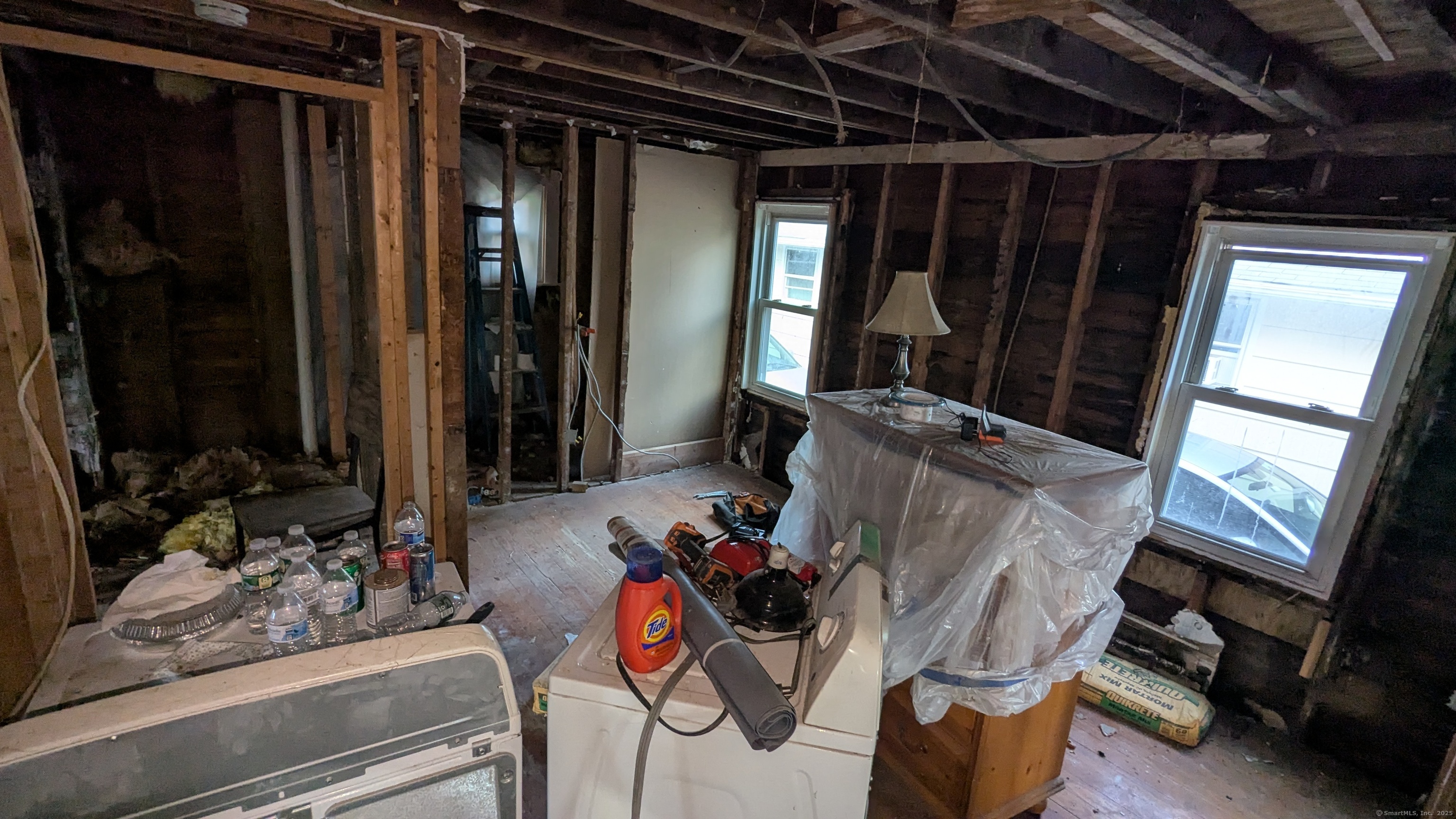 Undisclosed Address Fairfield, CT 06825 - Photo 9 of 14