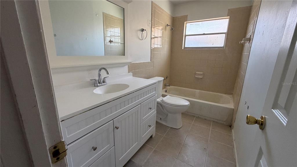517 Harris Street Sebring, FL 33870 - Photo 15 of 20
