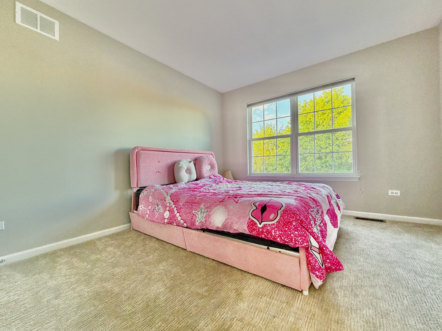 88 Hackney Lane Lindenhurst, IL 60046 - Photo 39 of 60