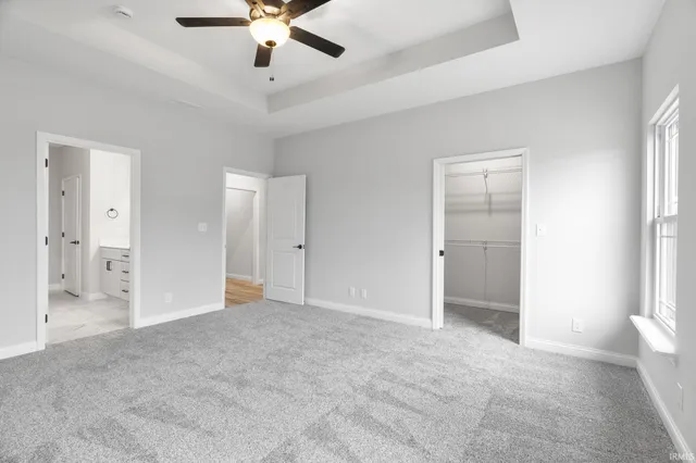 $459,900 | 3524 Collier Drive, Lafayette, IN 47905