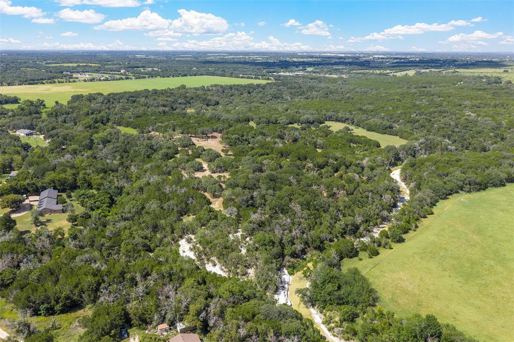 1044 Audrey Avenue Waco, TX 76705 - Photo 1 of 16 a view of an ocean and a yard