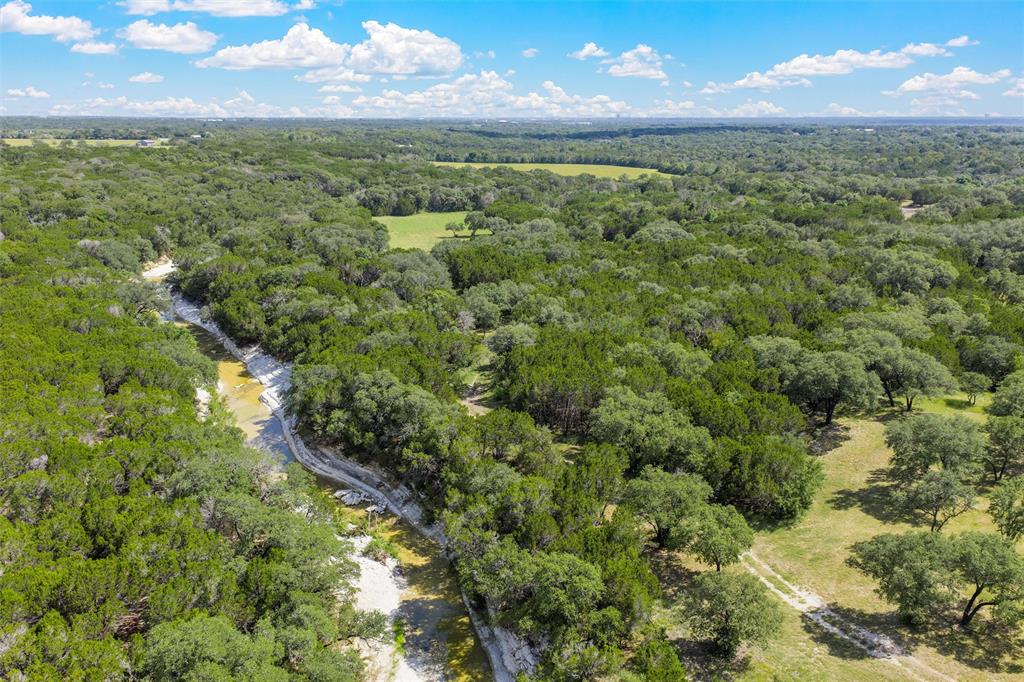 1044 Audrey Avenue Waco, TX 76705 - Photo 3 of 16 a view of a field with an outdoor space