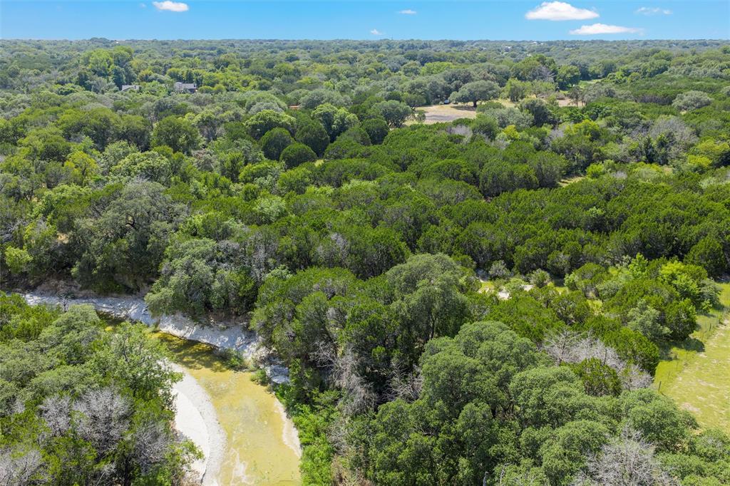 1044 Audrey Avenue Waco, TX 76705 - Photo 4 of 16 a view of a forest with a sink and mountains in the background